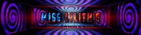 Some tips from someone hypnosis never seemed to work for before.